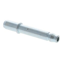 Transmission Filling Adapter V99-0125