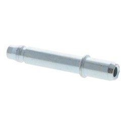 Transmission Filling Adapter V99-0125