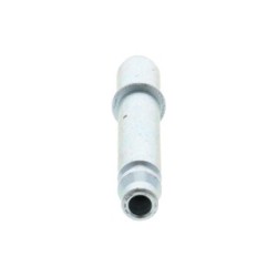 Transmission Filling Adapter V99-0125