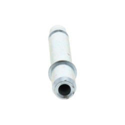 Transmission Filling Adapter V99-0125