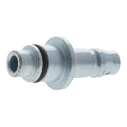 Transmission Filling Adapter V99-0127