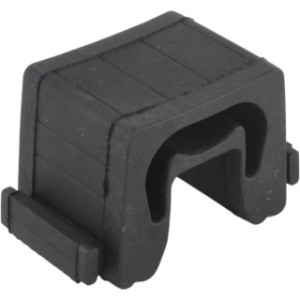 Mounting Radiator - FEBEST RNSBDUSTUP