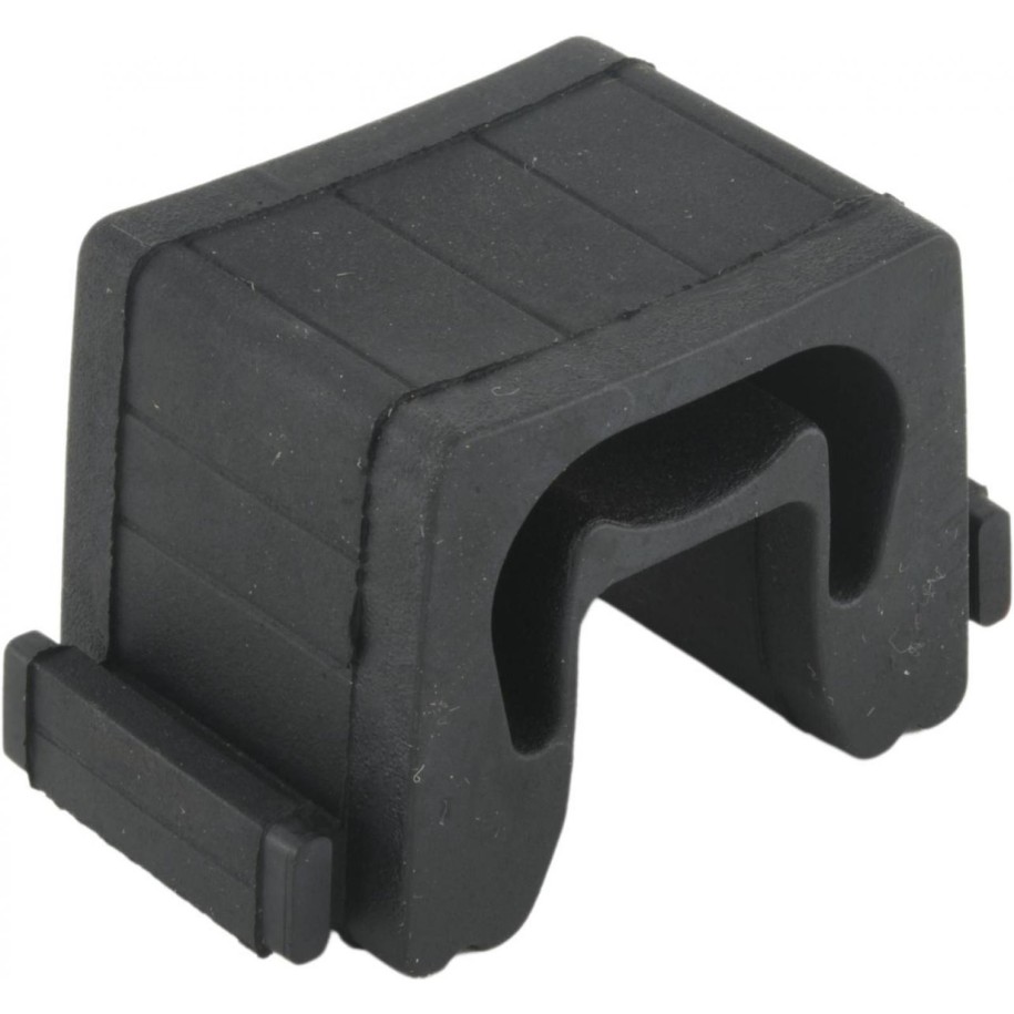 Mounting Radiator - FEBEST RNSBDUSTUP