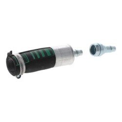 Transmission Filling Adapter V99-0128