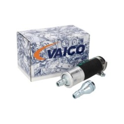 Transmission Filling Adapter V99-0128