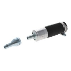 Transmission Filling Adapter V99-0128