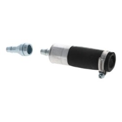 Transmission Filling Adapter V99-0128