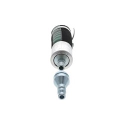 Transmission Filling Adapter V99-0128