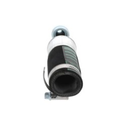 Transmission Filling Adapter V99-0128