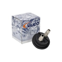 Transmission Filling Adapter V99-0129