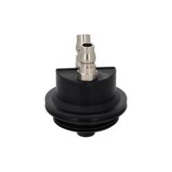 Transmission Filling Adapter V99-0129