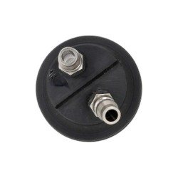 Transmission Filling Adapter V99-0129