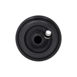 Transmission Filling Adapter V99-0129
