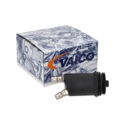 Transmission Filling Adapter V99-0130