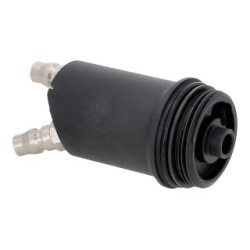 Transmission Filling Adapter V99-0130