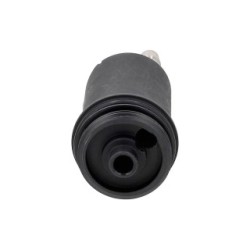 Transmission Filling Adapter V99-0130