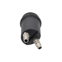 Transmission Filling Adapter V99-0130