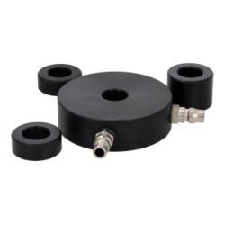 Transmission Filling Adapter V99-0131