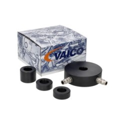 Transmission Filling Adapter V99-0131
