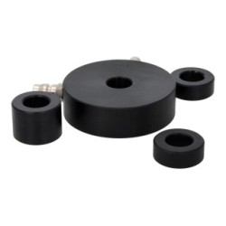 Transmission Filling Adapter V99-0131