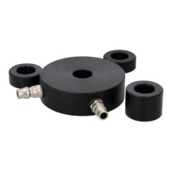 Transmission Filling Adapter V99-0131