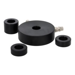 Transmission Filling Adapter V99-0131