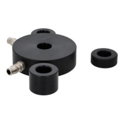 Transmission Filling Adapter V99-0131