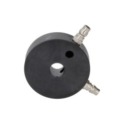 Transmission Filling Adapter V99-0131