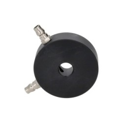 Transmission Filling Adapter V99-0131