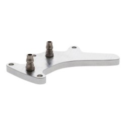 Transmission Filling Adapter V99-0132