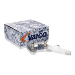 Transmission Filling Adapter V99-0132