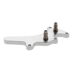 Transmission Filling Adapter V99-0132