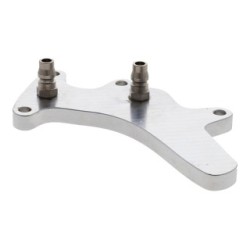Transmission Filling Adapter V99-0132