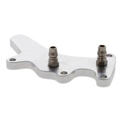 Transmission Filling Adapter V99-0132