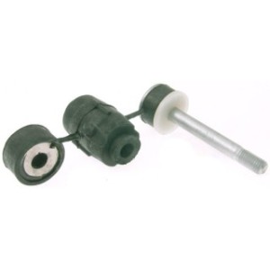 Link Coupling Rod Stabiliser Bar - FEBEST RNSBLOGR