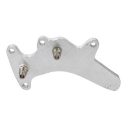 Transmission Filling Adapter V99-0132