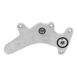 Transmission Filling Adapter V99-0132