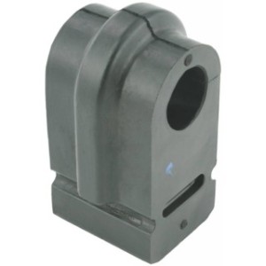 Mounting Stabiliser Bar - FEBEST RNSBMEGIIF