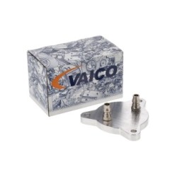 Transmission Filling Adapter V99-0135
