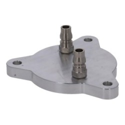 Transmission Filling Adapter V99-0135