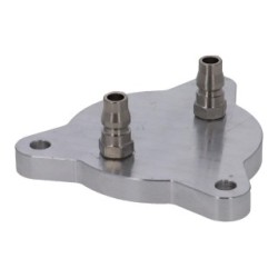 Transmission Filling Adapter V99-0135