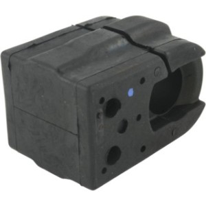 Link Coupling Rod Stabiliser Bar - FEBEST RNSBMEGIIIF