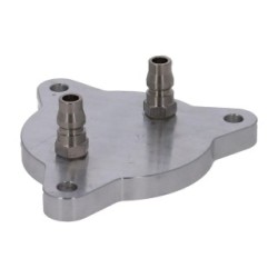 Transmission Filling Adapter V99-0135