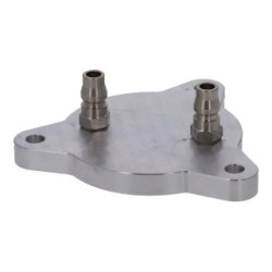 Transmission Filling Adapter V99-0135