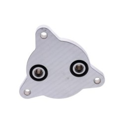 Transmission Filling Adapter V99-0135