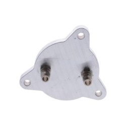 Transmission Filling Adapter V99-0135