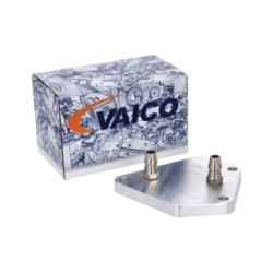 Transmission Filling Adapter V99-0136