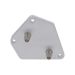 Transmission Filling Adapter V99-0136