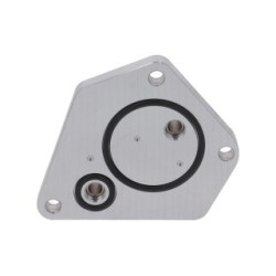 Transmission Filling Adapter V99-0136