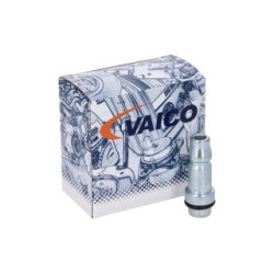 Transmission Filling Adapter V99-0137